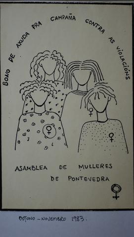 Open original Obxecto dixital