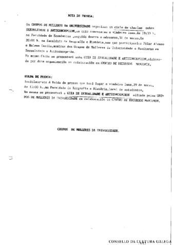 Open original Obxecto dixital