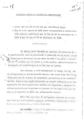 Open original Obxecto dixital