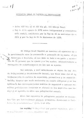 [Artigo sobre historia do MF]