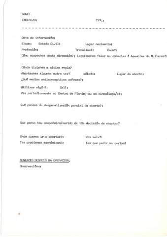 Open original Obxecto dixital