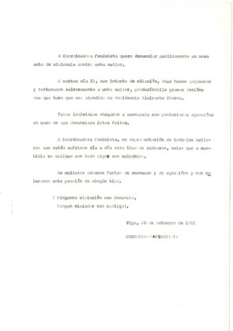 Open original Obxecto dixital