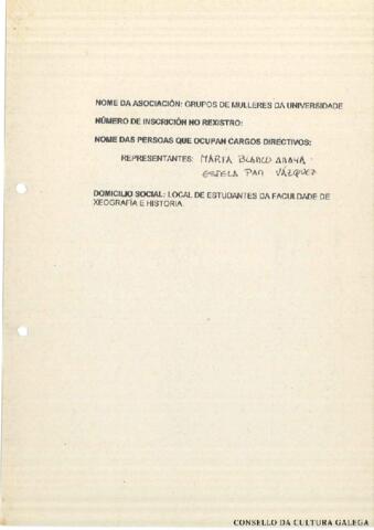 Open original Obxecto dixital