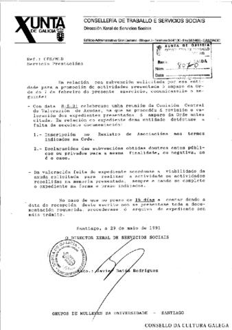 Open original Obxecto dixital