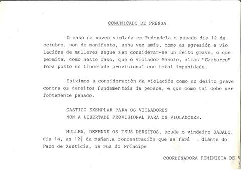 Open original Obxecto dixital