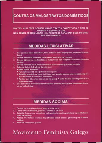 Open original Obxecto dixital