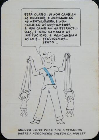 Open original Obxecto dixital