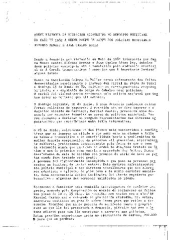 Open original Obxecto dixital