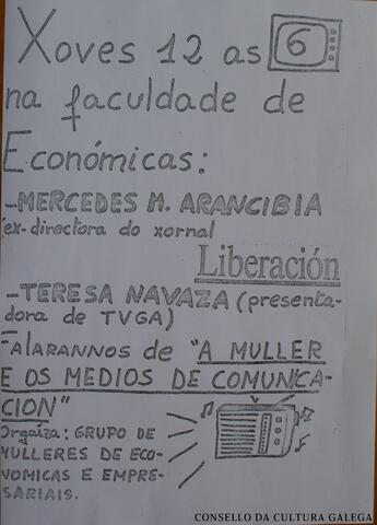 Open original Obxecto dixital