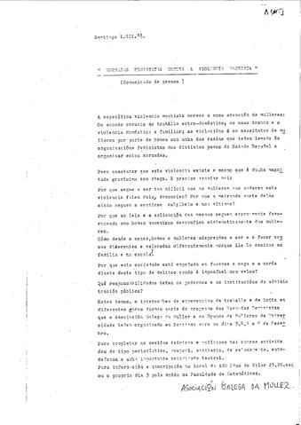 Open original Obxecto dixital