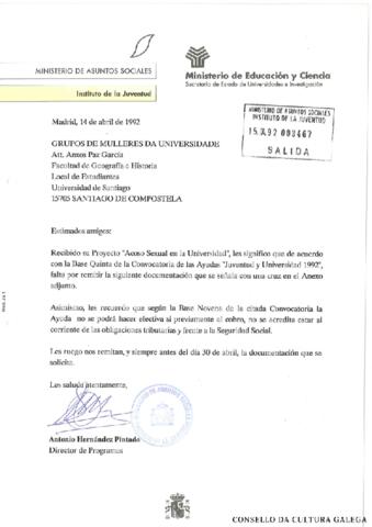 Open original Obxecto dixital