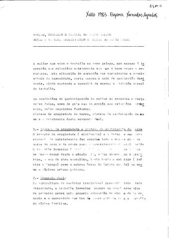 Open original Obxecto dixital