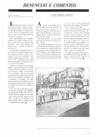 Open original Obxecto dixital