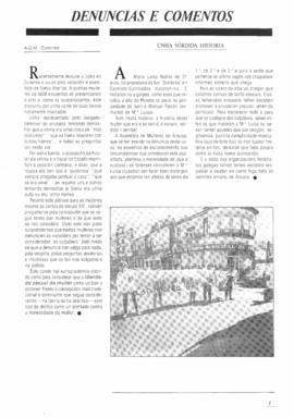 [xuizo por violación], Andaina, n. 16, p. 3