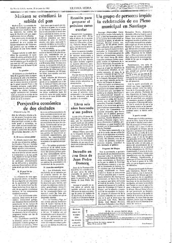 Open original Obxecto dixital