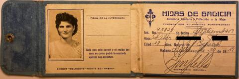 Open original Obxecto dixital