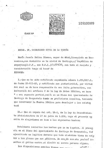 Open original Obxecto dixital