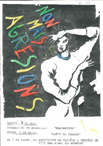 Open original Obxecto dixital