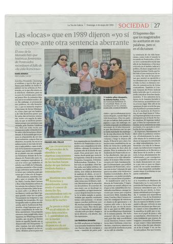 Open original Obxecto dixital