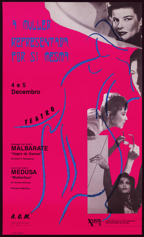 Open original Obxecto dixital