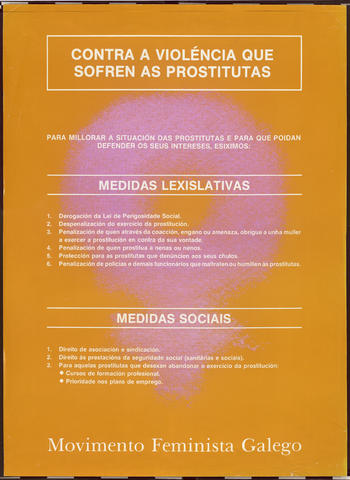 Open original Obxecto dixital