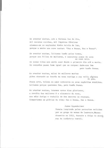 Open original Obxecto dixital