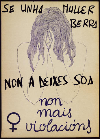 Open original Obxecto dixital