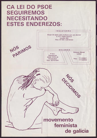 Open original Obxecto dixital