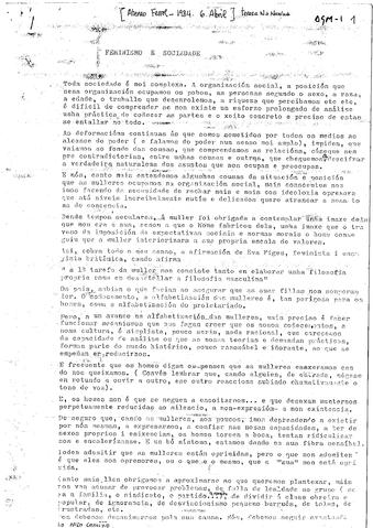 Open original Obxecto dixital