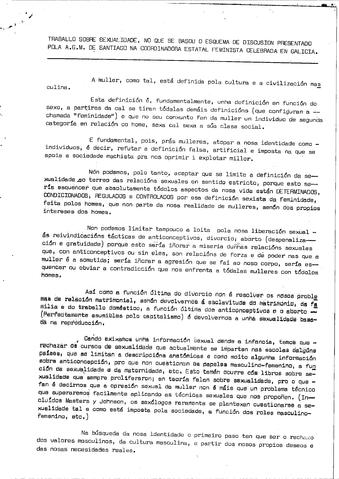 Open original Obxecto dixital