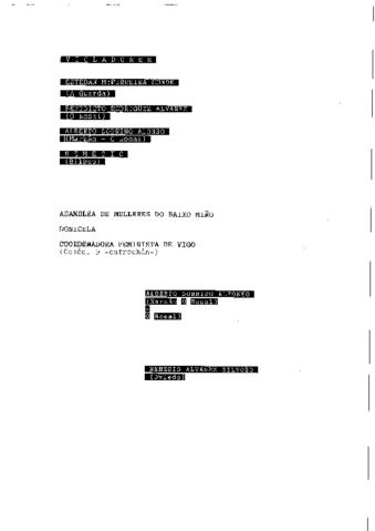 Open original Obxecto dixital