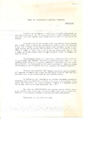 Open original Obxecto dixital