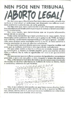 Open original Obxecto dixital