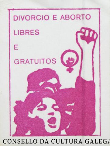 Open original Obxecto dixital