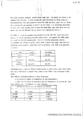 Open original Obxecto dixital
