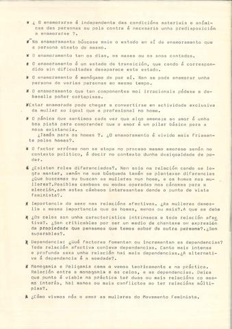 Open original Obxecto dixital