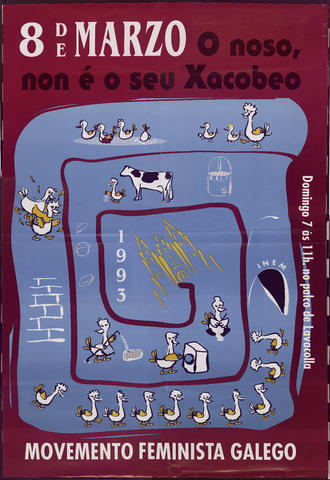 Open original Obxecto dixital