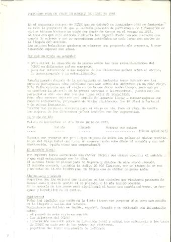 Open original Obxecto dixital