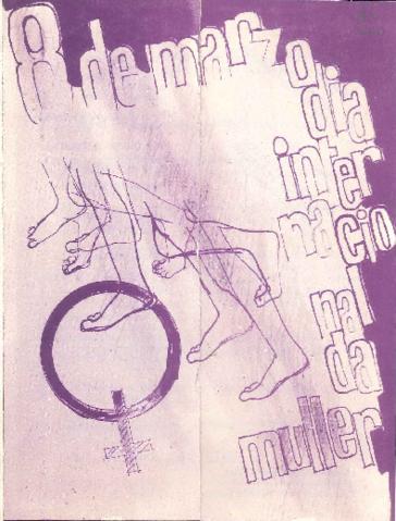 Open original Obxecto dixital