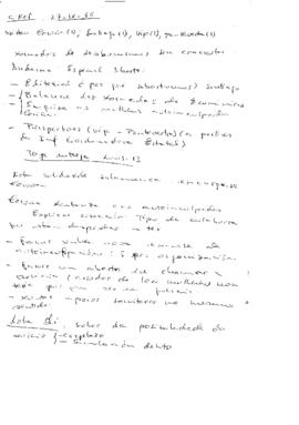 Acta reunión da CNOF