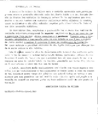 Open original Obxecto dixital