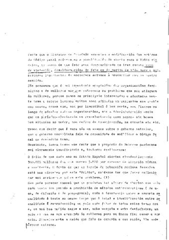 Open original Obxecto dixital