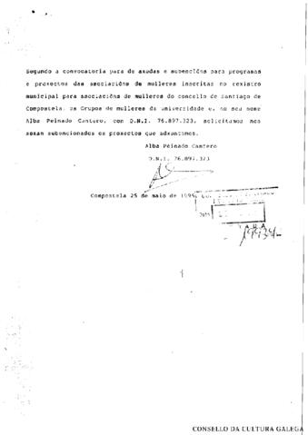 Open original Obxecto dixital