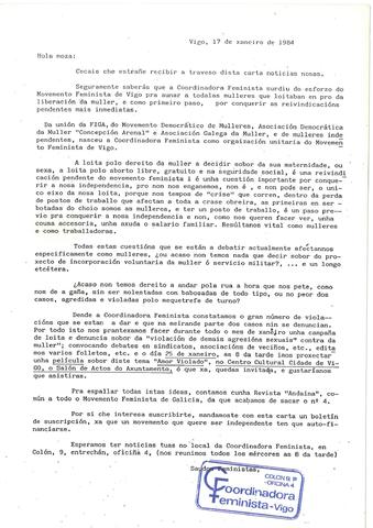 Open original Obxecto dixital