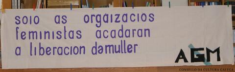 Open original Obxecto dixital