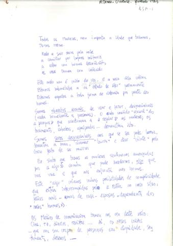 Open original Obxecto dixital