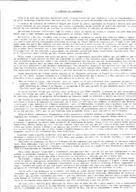 A claúsula de conciencia [aborto]