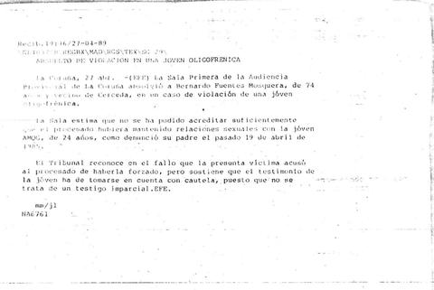 Open original Obxecto dixital