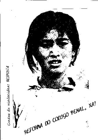 Open original Obxecto dixital