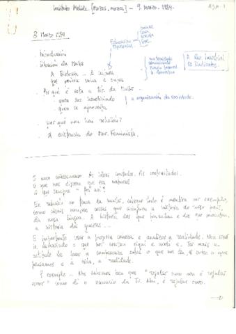 Open original Obxecto dixital